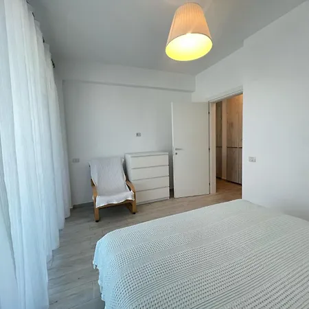 Star Of The Sea Astoria Apartment *