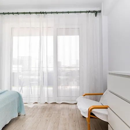 Star Of The Sea Astoria *