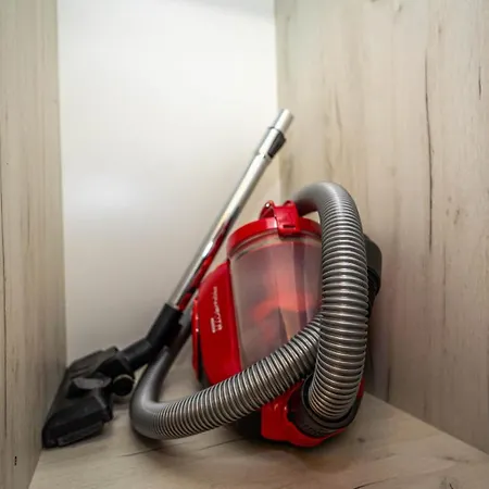 Star Of The Sea Astoria شقة *