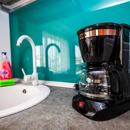 Star Of The Sea Astoria *