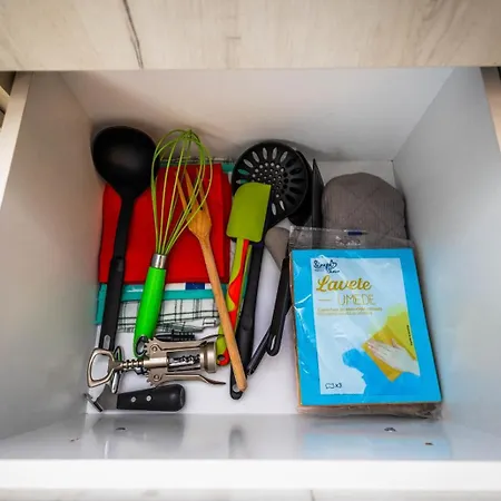 Star Of The Sea Astoria Năvodari