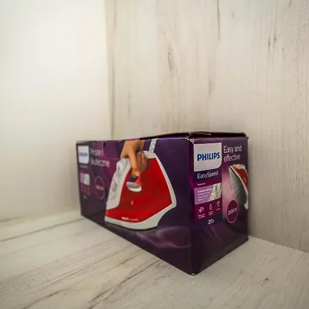 Star Of The Sea Astoria * Năvodari