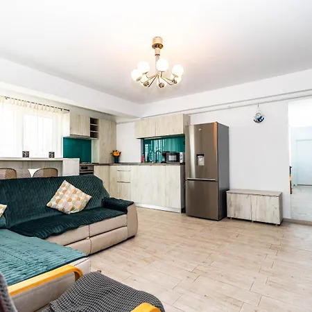 Star Of The Sea Astoria *