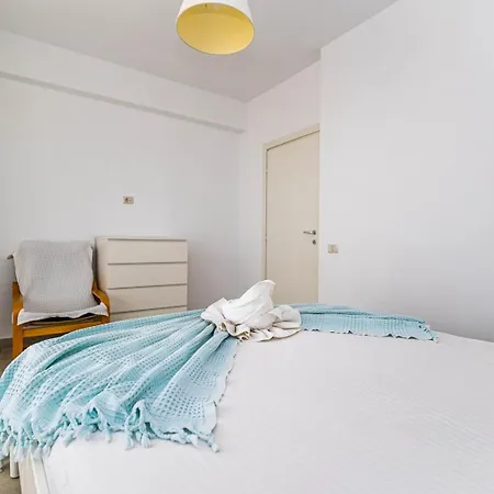 Star Of The Sea Astoria