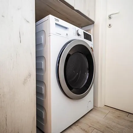 شقة Star Of The Sea Astoria