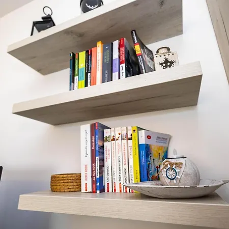 Star Of The Sea Astoria