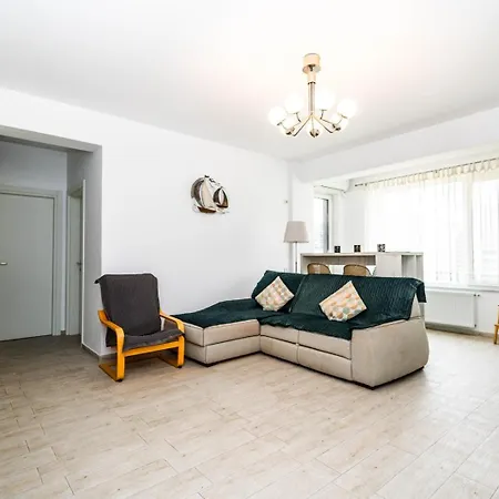 Star Of The Sea Astoria * Năvodari